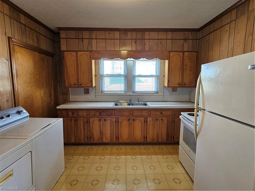 1401 Delaware Avenue, Eden, North Carolina image 5