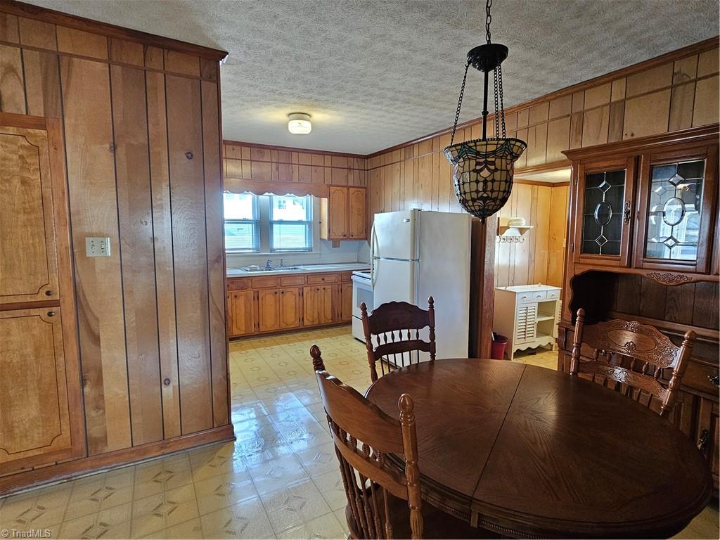 1401 Delaware Avenue, Eden, North Carolina image 4