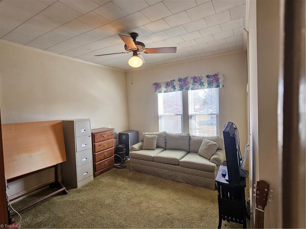 1401 Delaware Avenue, Eden, North Carolina image 7