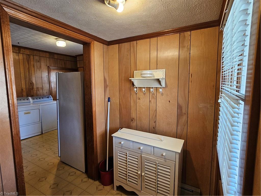 1401 Delaware Avenue, Eden, North Carolina image 9