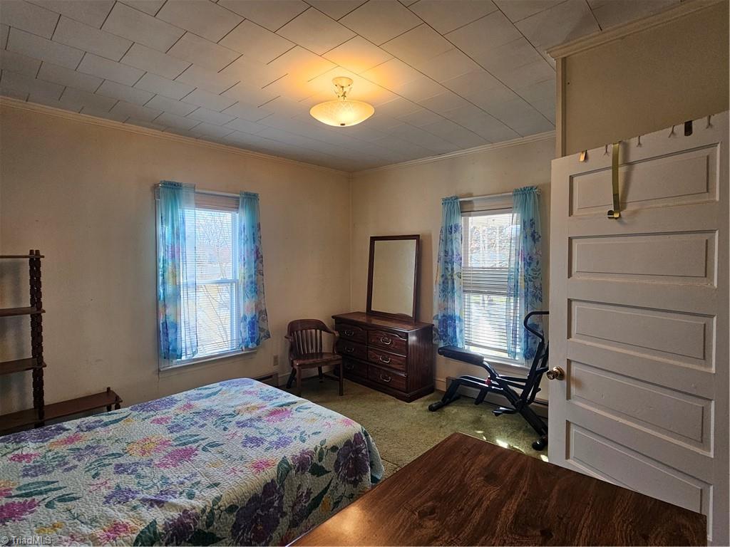 1401 Delaware Avenue, Eden, North Carolina image 6