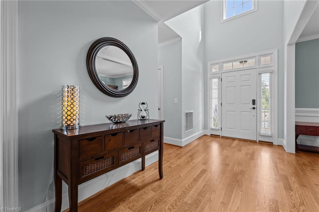 4329 Griffins Gate Lane