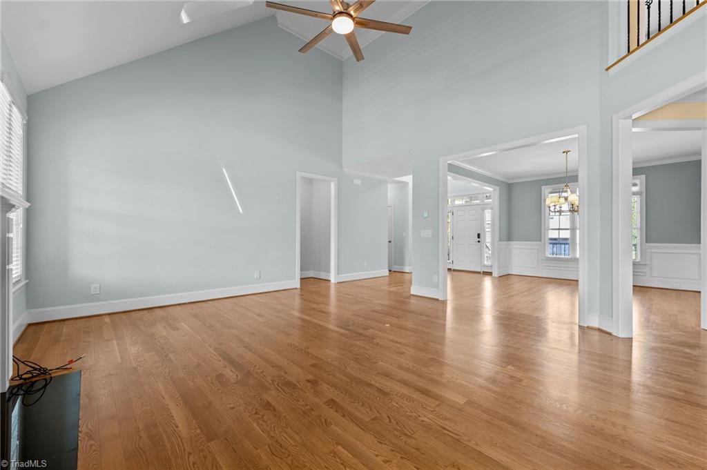 4329 Griffins Gate Lane