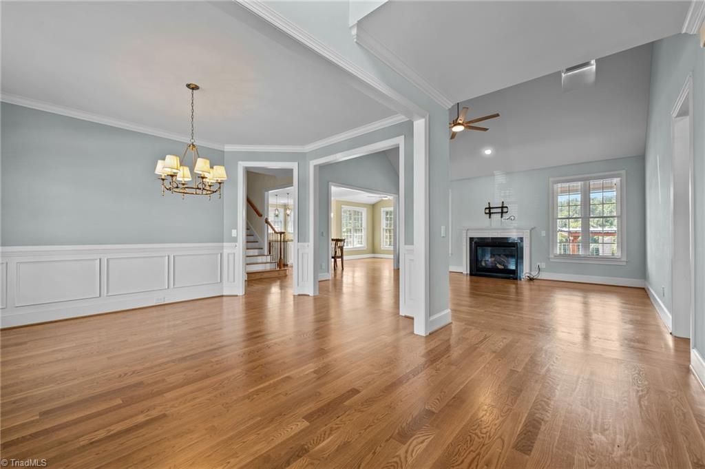 4329 Griffins Gate Lane