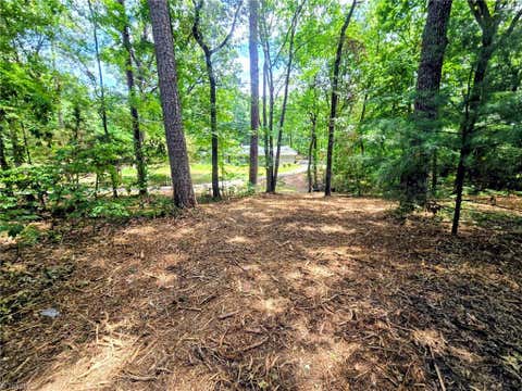 Vacant Land For Sale - Idlewild Drive<br/> Randleman, NC 27317