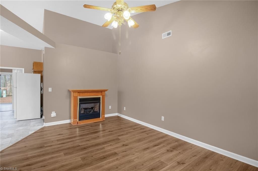 Photo of 124 Bethania Oaks Circle, Pfafftown, NC 27040 (MLS # 1207398)