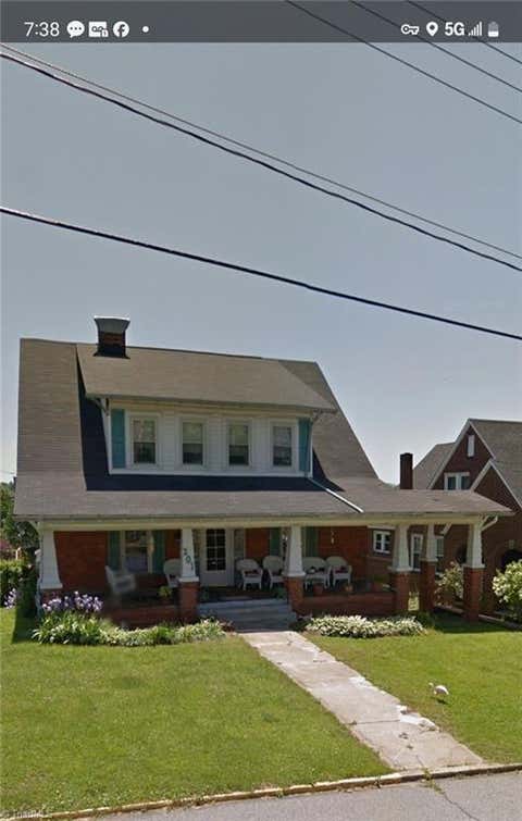 Photo for 301 D Street