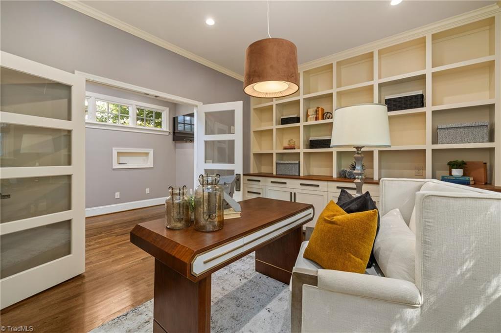 Greensboro, North Carolina 27455, United States, 4 Bedrooms Bedrooms, ,5 BathroomsBathrooms,Residential,Active,219297