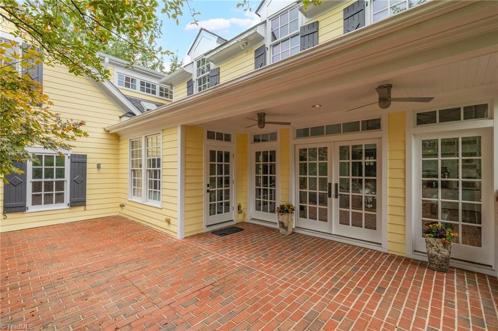 Greensboro, North Carolina 27455, United States, 4 Bedrooms Bedrooms, ,5 BathroomsBathrooms,Residential,Active,219297