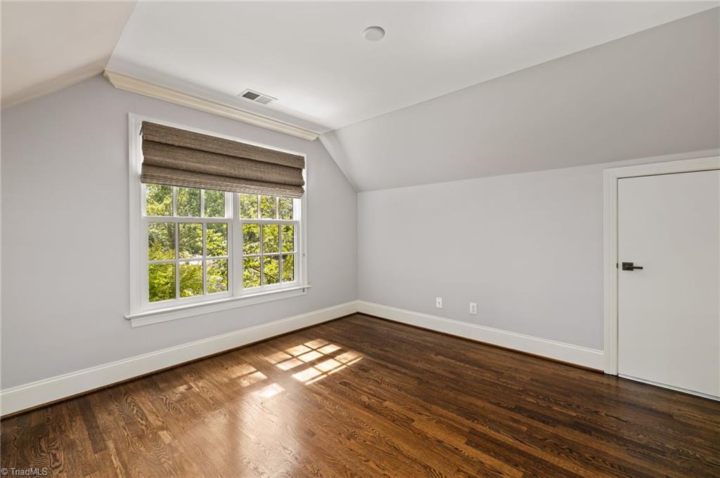 Greensboro, North Carolina 27455, United States, 4 Bedrooms Bedrooms, ,5 BathroomsBathrooms,Residential,Active,219297