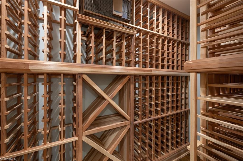 Greensboro, North Carolina 27455, United States, 4 Bedrooms Bedrooms, ,5 BathroomsBathrooms,Residential,Active,219297