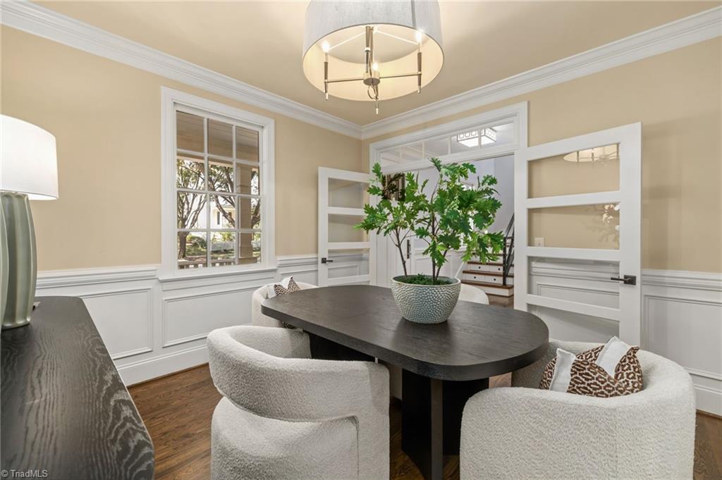 Greensboro, North Carolina 27455, United States, 4 Bedrooms Bedrooms, ,5 BathroomsBathrooms,Residential,Active,219297