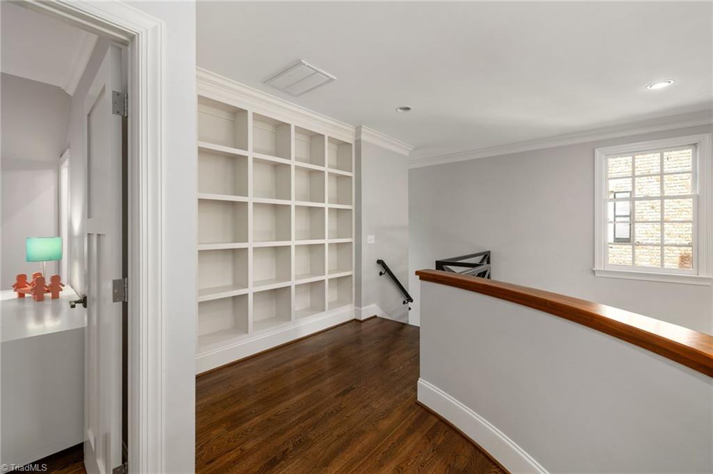 Greensboro, North Carolina 27455, United States, 4 Bedrooms Bedrooms, ,5 BathroomsBathrooms,Residential,Active,219297