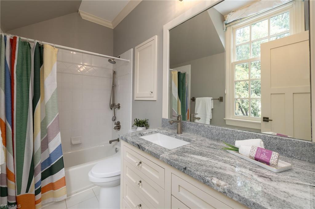 Greensboro, North Carolina 27455, United States, 4 Bedrooms Bedrooms, ,5 BathroomsBathrooms,Residential,Active,219297