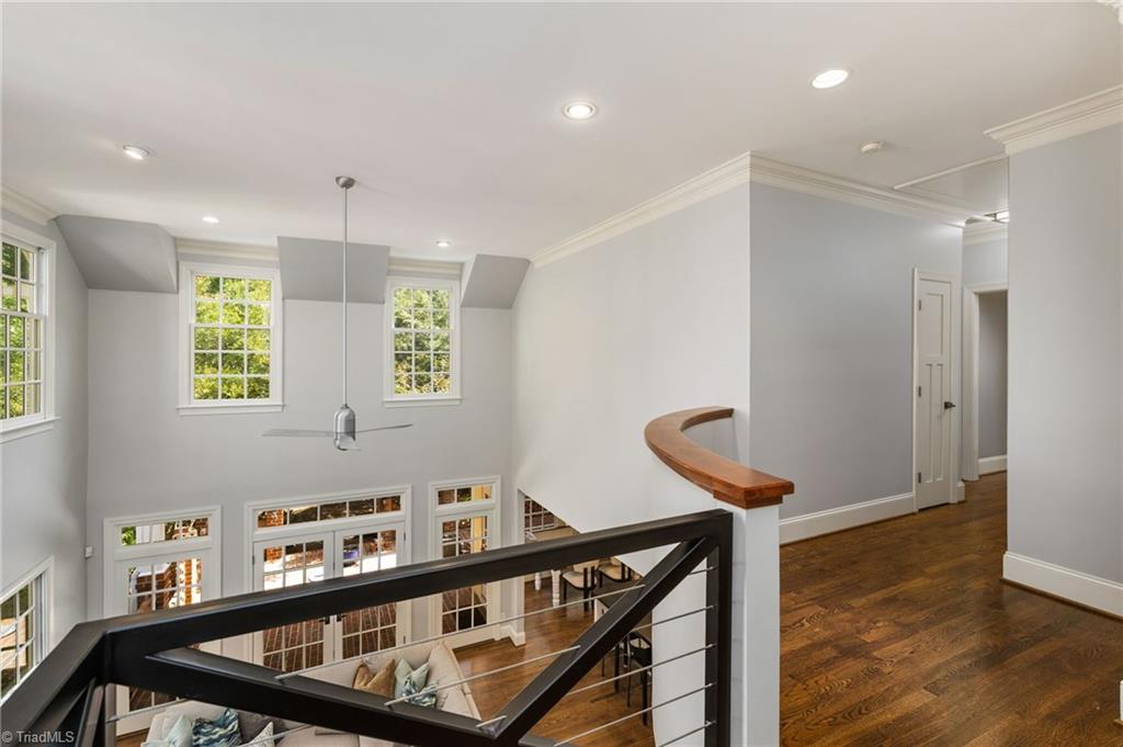 Greensboro, North Carolina 27455, United States, 4 Bedrooms Bedrooms, ,5 BathroomsBathrooms,Residential,Active,219297