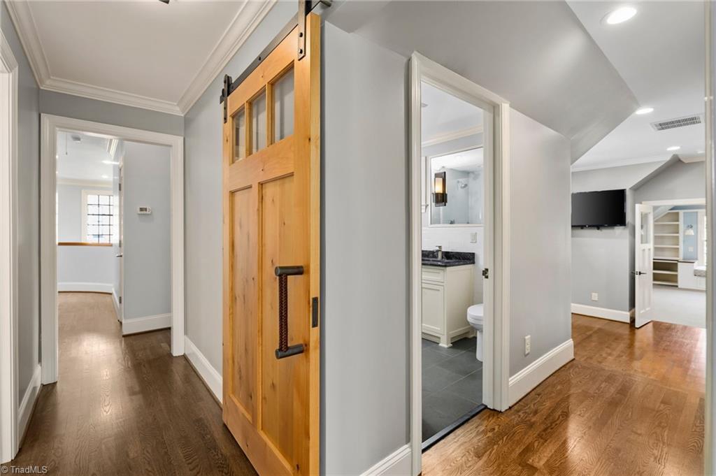 Greensboro, North Carolina 27455, United States, 4 Bedrooms Bedrooms, ,5 BathroomsBathrooms,Residential,Active,219297