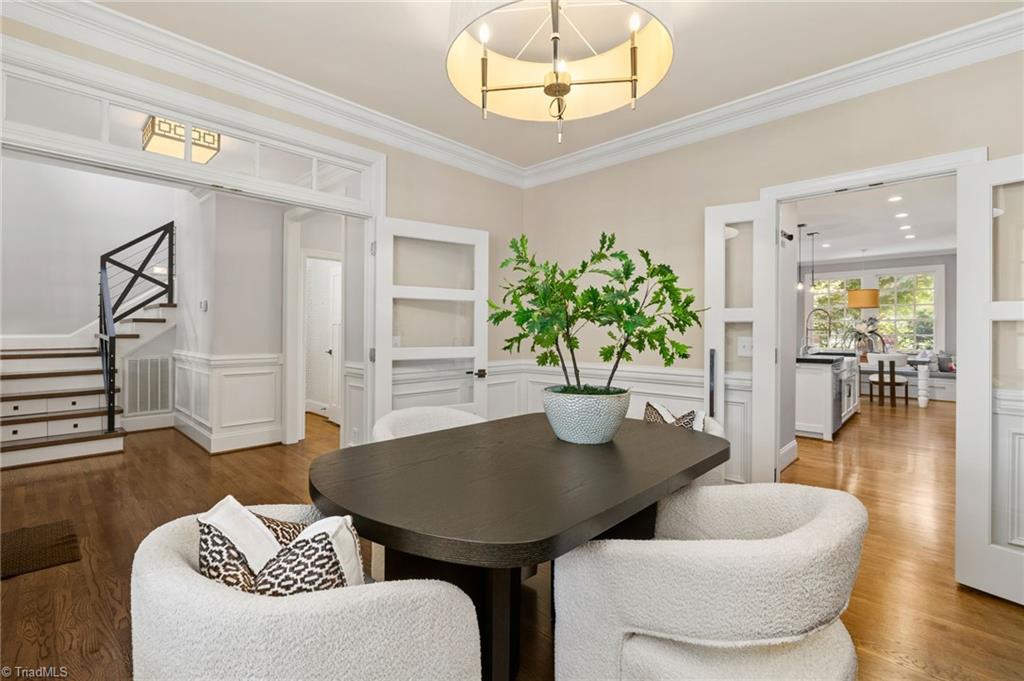 5000 White Bass Place