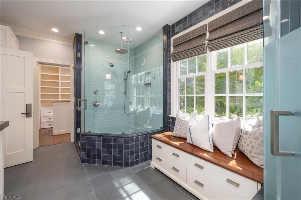 Greensboro, North Carolina 27455, United States, 4 Bedrooms Bedrooms, ,5 BathroomsBathrooms,Residential,Active,219297