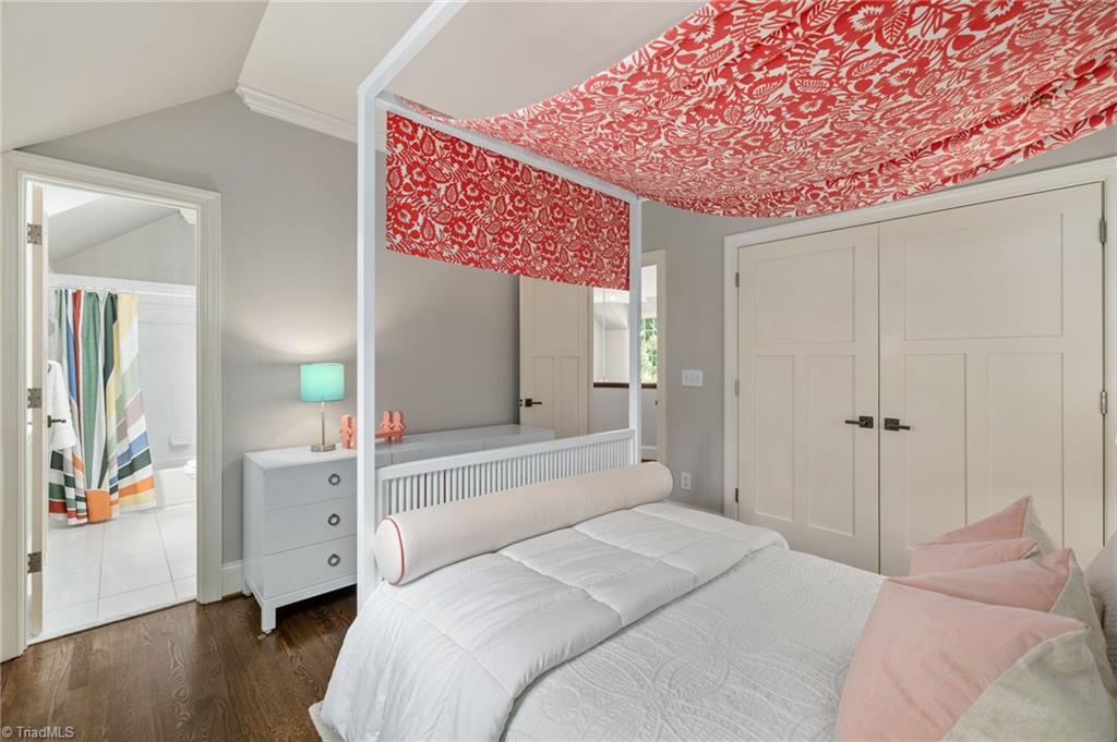 Greensboro, North Carolina 27455, United States, 4 Bedrooms Bedrooms, ,5 BathroomsBathrooms,Residential,Active,219297