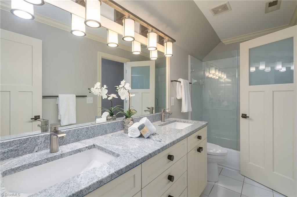 Greensboro, North Carolina 27455, United States, 4 Bedrooms Bedrooms, ,5 BathroomsBathrooms,Residential,Active,219297