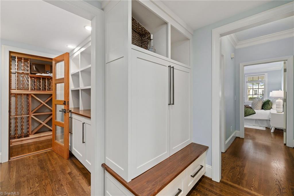 Greensboro, North Carolina 27455, United States, 4 Bedrooms Bedrooms, ,5 BathroomsBathrooms,Residential,Active,219297