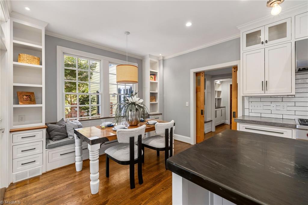 Greensboro, North Carolina 27455, United States, 4 Bedrooms Bedrooms, ,5 BathroomsBathrooms,Residential,Active,219297