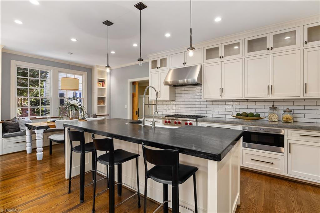 5000 White Bass Place