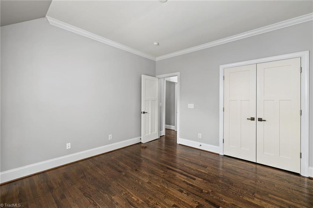 Greensboro, North Carolina 27455, United States, 4 Bedrooms Bedrooms, ,5 BathroomsBathrooms,Residential,Active,219297