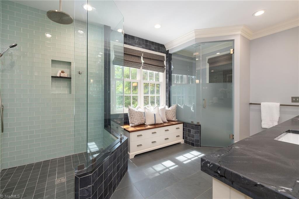 Greensboro, North Carolina 27455, United States, 4 Bedrooms Bedrooms, ,5 BathroomsBathrooms,Residential,Active,219297