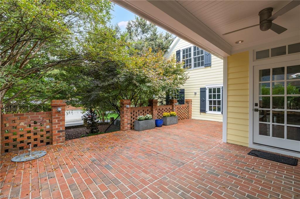 Greensboro, North Carolina 27455, United States, 4 Bedrooms Bedrooms, ,5 BathroomsBathrooms,Residential,Active,219297