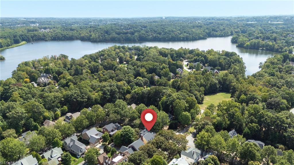 Greensboro, North Carolina 27455, United States, 4 Bedrooms Bedrooms, ,5 BathroomsBathrooms,Residential,Active,219297