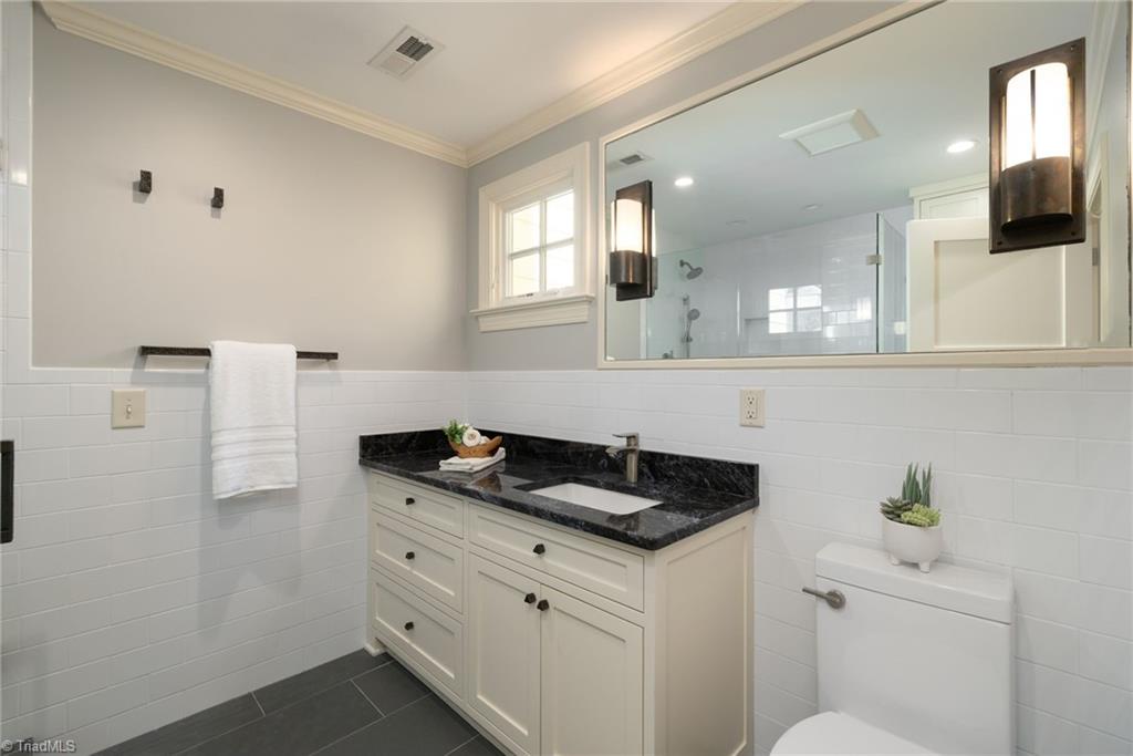 Greensboro, North Carolina 27455, United States, 4 Bedrooms Bedrooms, ,5 BathroomsBathrooms,Residential,Active,219297