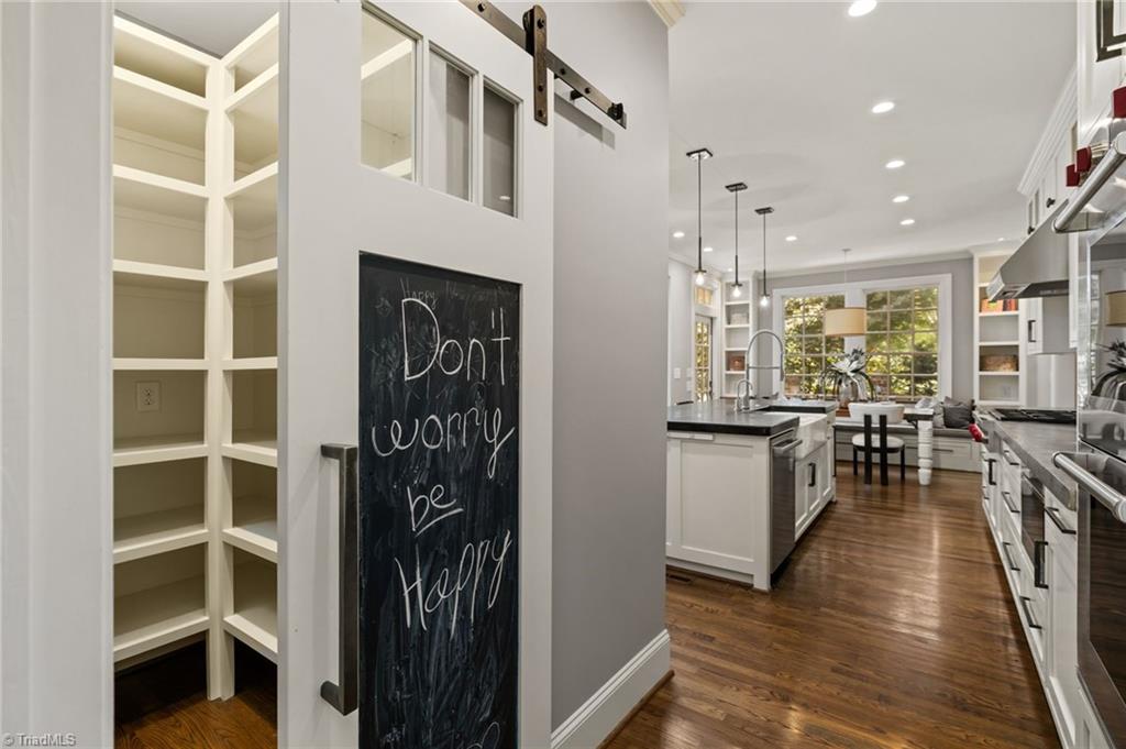 Greensboro, North Carolina 27455, United States, 4 Bedrooms Bedrooms, ,5 BathroomsBathrooms,Residential,Active,219297