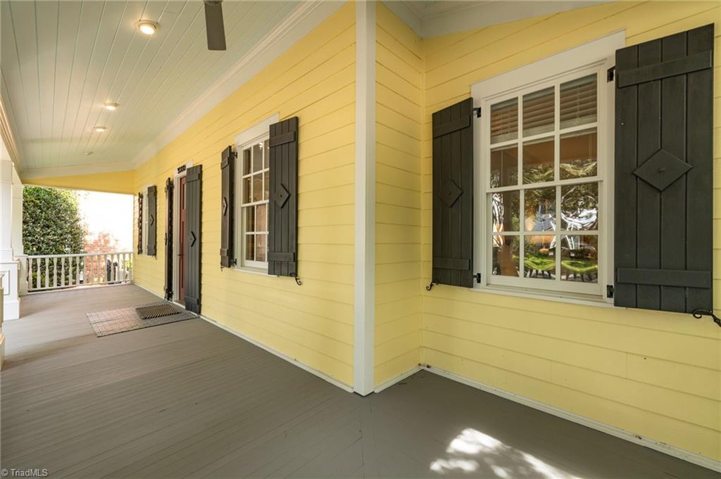 Greensboro, North Carolina 27455, United States, 4 Bedrooms Bedrooms, ,5 BathroomsBathrooms,Residential,Active,219297