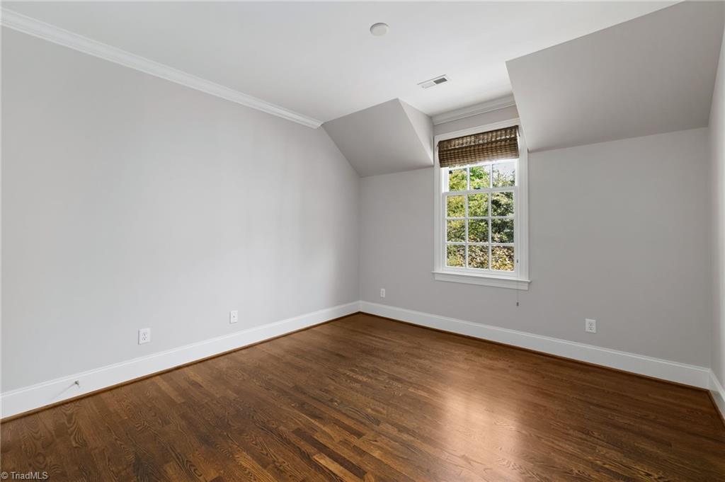 Greensboro, North Carolina 27455, United States, 4 Bedrooms Bedrooms, ,5 BathroomsBathrooms,Residential,Active,219297