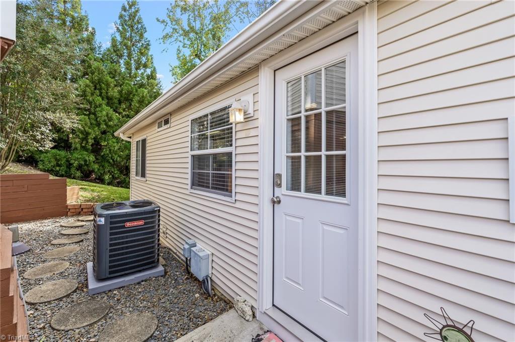 147 Badin Lake Circle