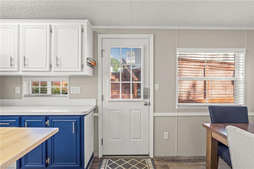 147 Badin Lake Circle