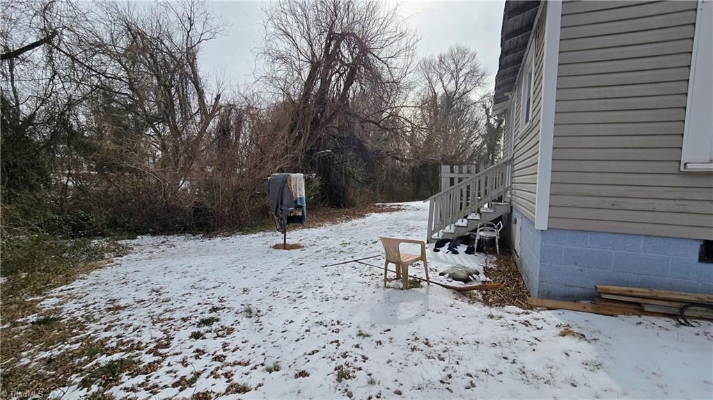 Photo of 909 Randolph Street, High Point, NC 27260 (MLS # 1207949)