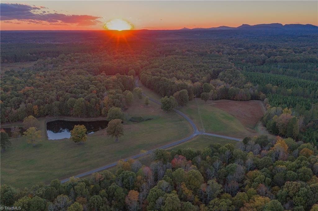 1260 Beaver Island Trail Road