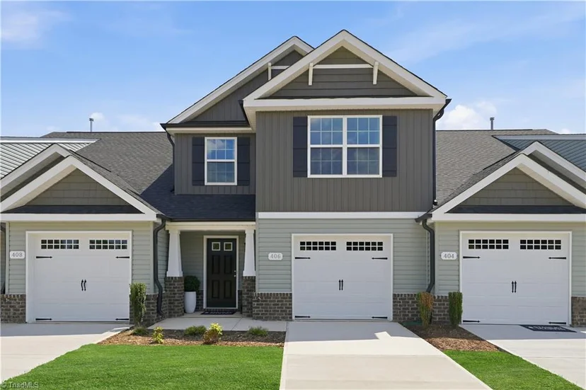 903 Bear Oak Circle, photo 1 of 35