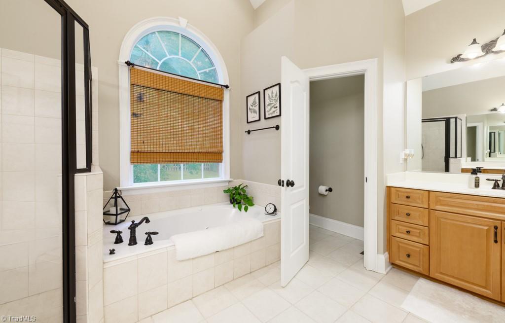 5001 Warm Springs Point, Greensboro, North Carolina image 18