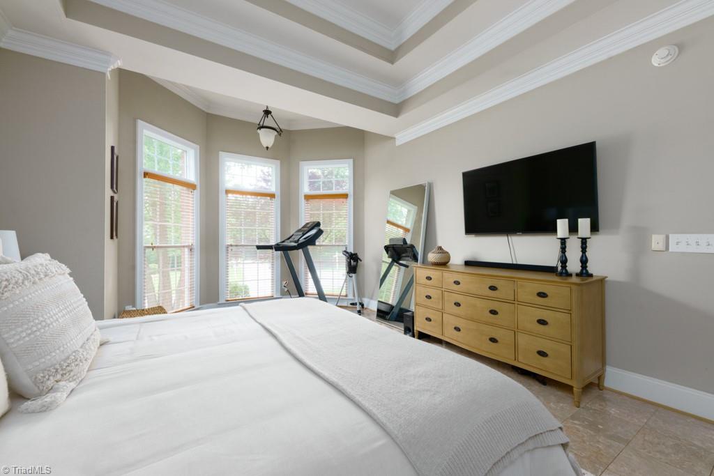 5001 Warm Springs Point, Greensboro, North Carolina image 14