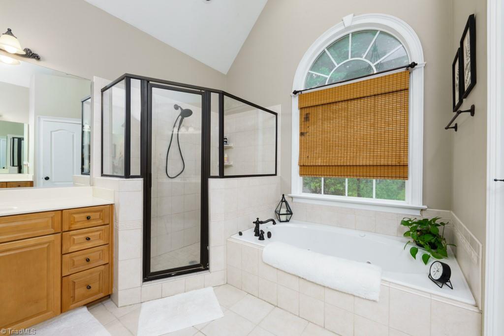 5001 Warm Springs Point, Greensboro, North Carolina image 17