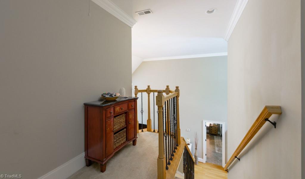 5001 Warm Springs Point, Greensboro, North Carolina image 24
