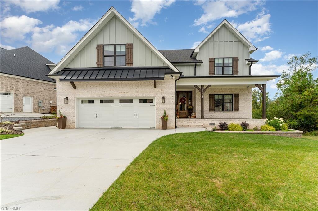 4304 Griffins Gate Lane