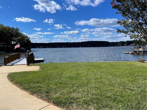 Featured picture for the property 1121446