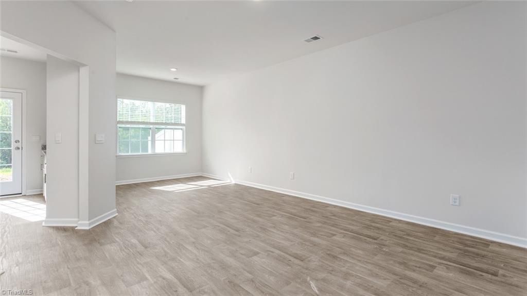 Photo of 810 Gaelic Drive, Gibsonville, NC 27249 (MLS # 1207396)