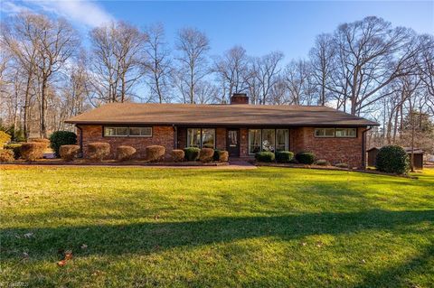 Photo for 5105 Melody Lane