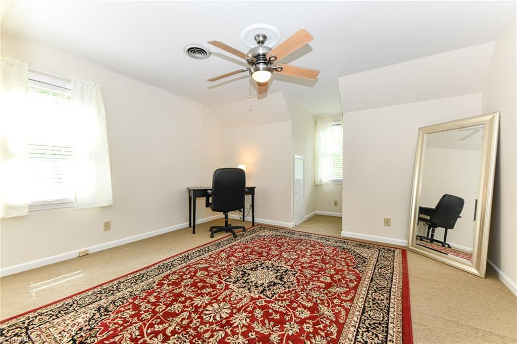 3708 Wynnewood Drive, Greensboro, North Carolina image 26