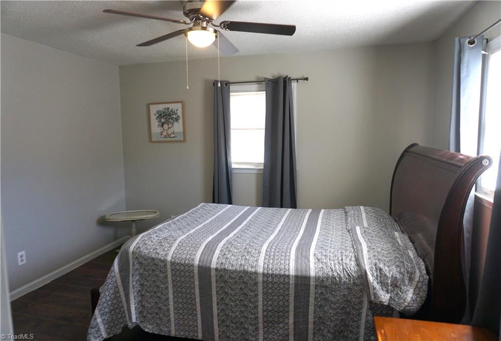 721 Trotter Street, Thomasville, North Carolina image 10